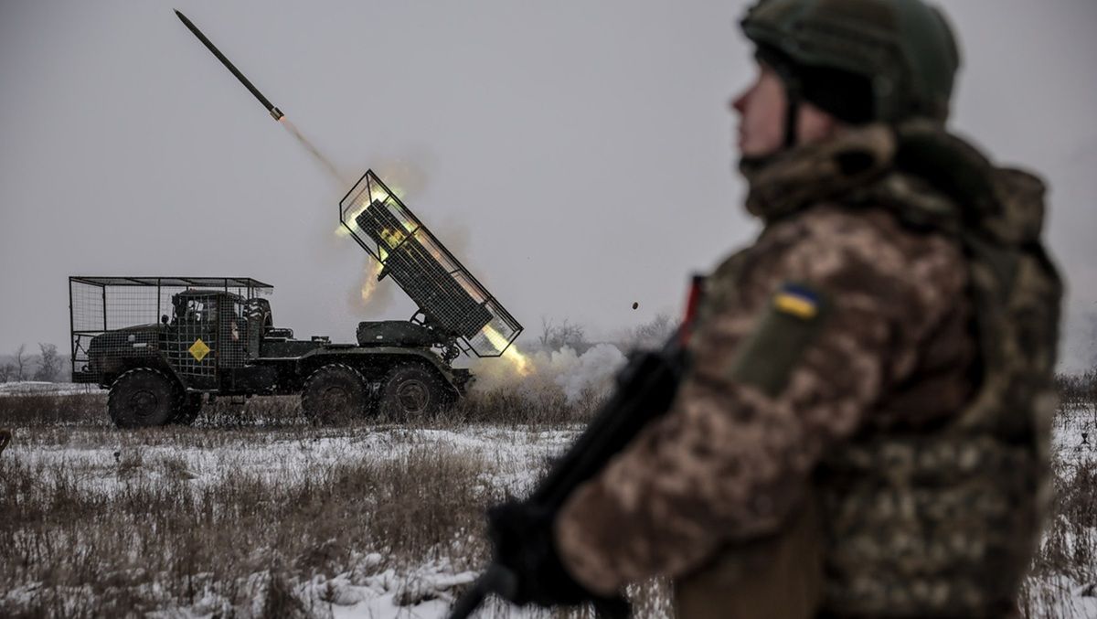 Рада ухвалила закон про відстрочку для військових по контракту «18-24»