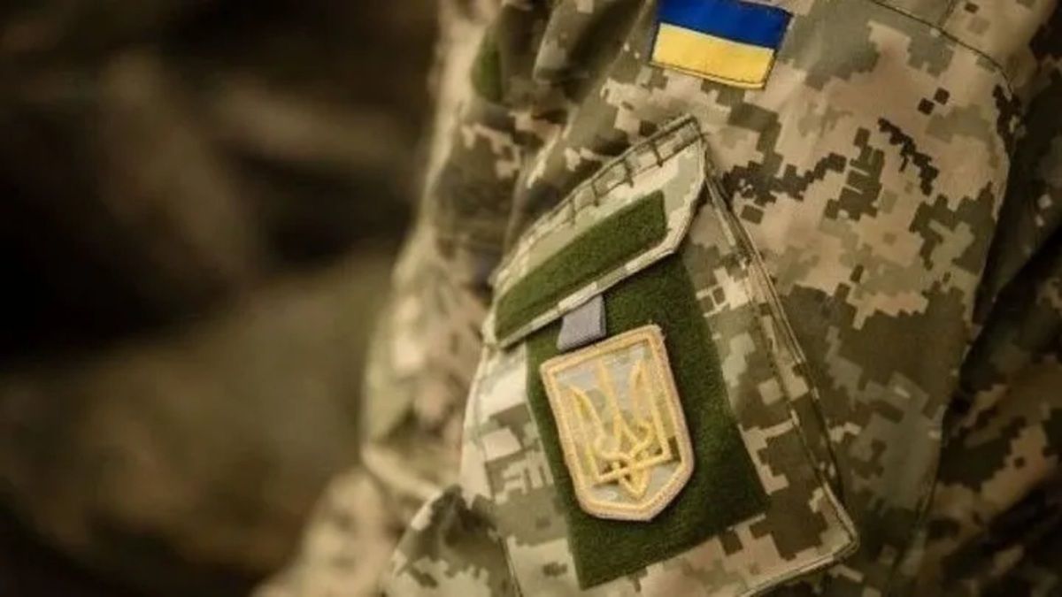 «Це лише вершина айсберга. Найважче буде відновити статус живої людини»