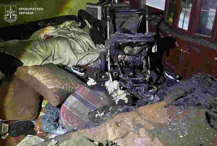 Стала відома причина смерті трьох дітей на Львівщині