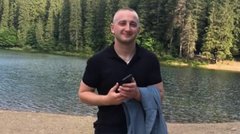 В американському Клівленді застрелили таксиста з Прикарпаття