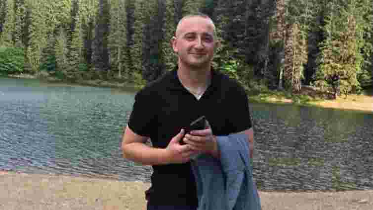 В американському Клівленді застрелили таксиста з Прикарпаття