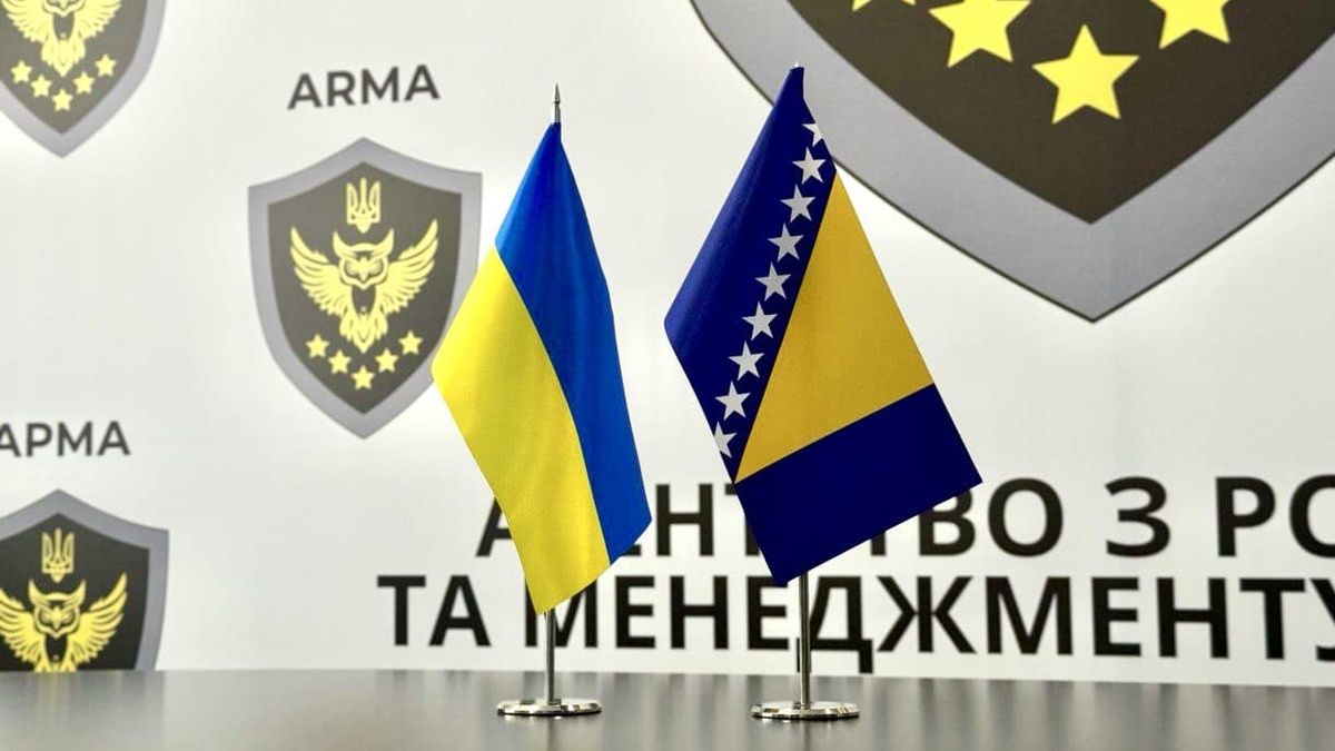 Лише 40 із 184 аукціонів АРМА відбулися: держава недоотримала понад 800 млн грн