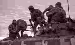 Чи закінчиться війна 2026 року?