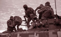 Чи закінчиться війна 2026 року?