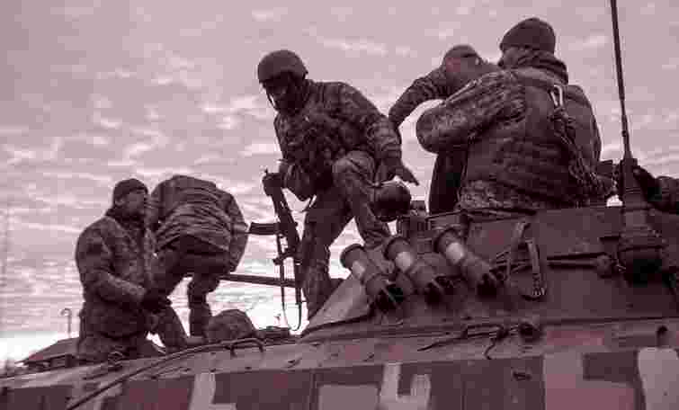 Чи закінчиться війна 2026 року?