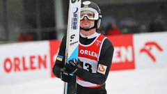 Стрибки з трампліна, фристайл і шорт-трек: де виступатимуть українці на Олімпіаді-2026 16 лютого