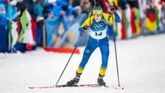 Топрезультат Меркушиної і жест Шеп'юка: медальний залік Олімпіади-2026 станом на 11 лютого