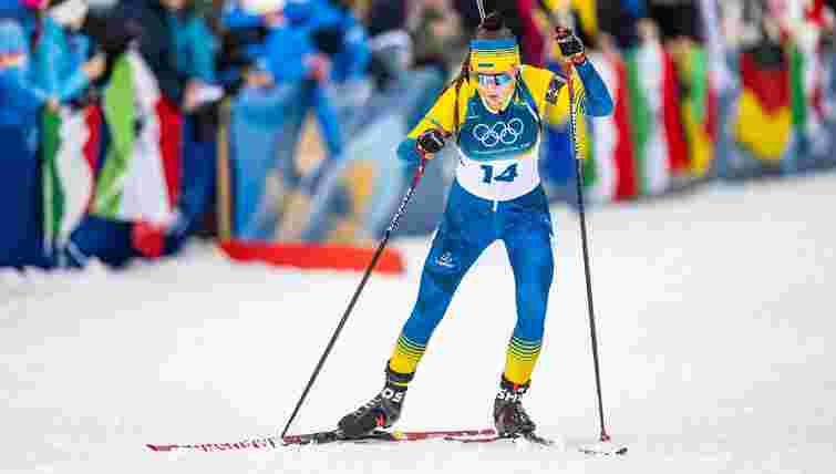 Топрезультат Меркушиної і жест Шеп'юка: медальний залік Олімпіади-2026 станом на 11 лютого