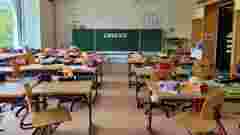 Підвищення зарплат вчителям нівелюється: профспілка зробила заяву про зменшення надбавки