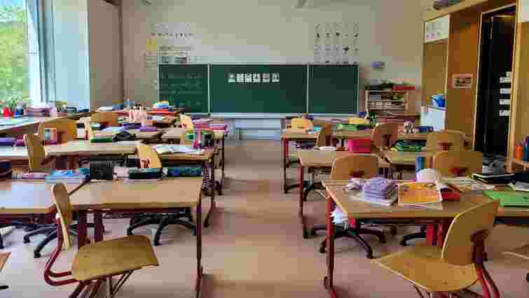 Підвищення зарплат вчителям нівелюється: профспілка зробила заяву про зменшення надбавки