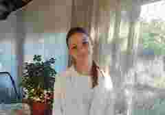 Понад 100 поліцейських і волонтерів другу добу шукають у Чернівцях зниклу школярку