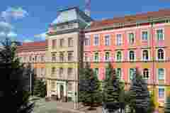 У Франківську виправдали експрацівника СБУ, зі складу якого зникли боєприпаси на 1 млн грн