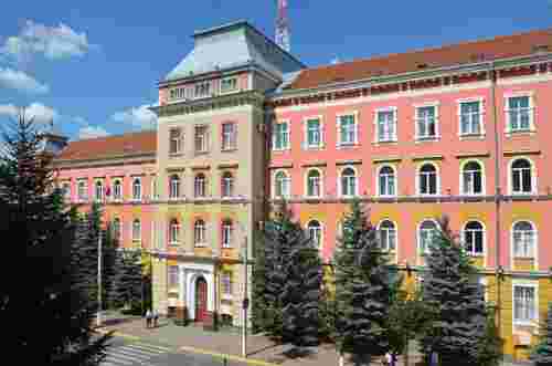 У Франківську виправдали експрацівника СБУ, зі складу якого зникли боєприпаси на 1 млн грн