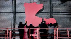 Берлінале 2026: чого від нього очікувати