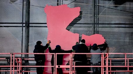 Берлінале 2026: чого від нього очікувати