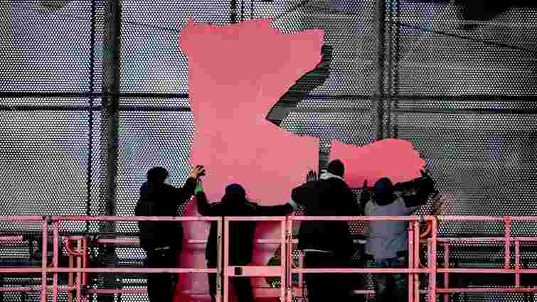 Берлінале 2026: чого від нього очікувати