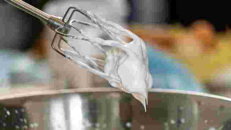 Чим замінити вершки, якщо вони закінчились: прості варіанти