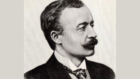 Розбив серце Кобилянській, висміював псевдопатріотів та був ув’язнений за «українізацію»