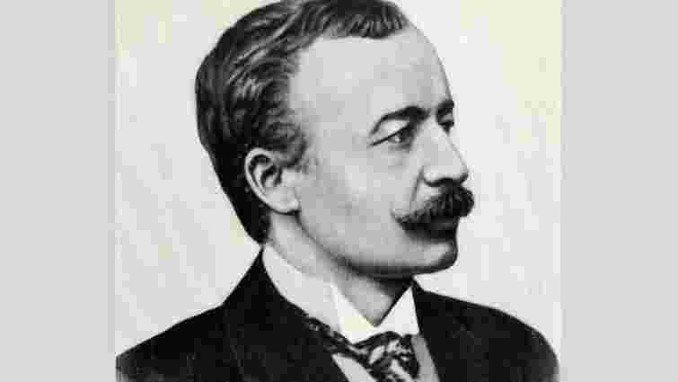 Розбив серце Кобилянській, висміював псевдопатріотів та був ув’язнений за «українізацію»