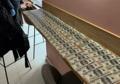  Експрацівниця ТЦК у Луцьку продавала чоловікам довідки з фіктивними діагнозами 