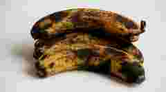 Все дуже просто: як зберігати банани, щоб вони не почорніли