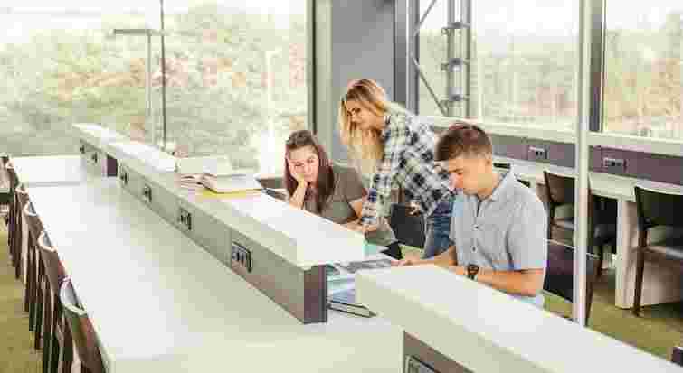 Уряд спрямував 3 млрд грн на оновлення шкіл у рамках освітньої реформи