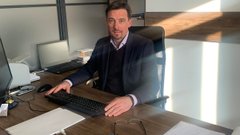 «Є люди, які приходять розривати не один церковний шлюб»