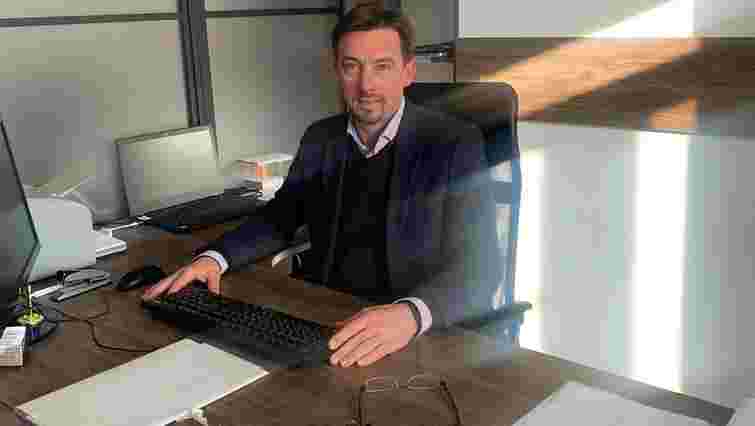 «Є люди, які приходять розривати не один церковний шлюб»