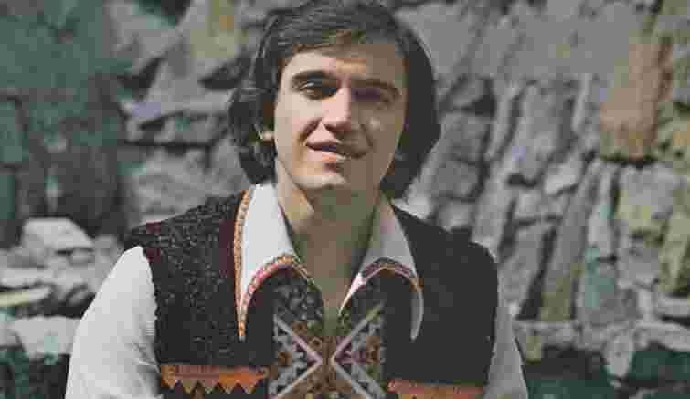 Знають не всі: що означає слово «стожари» з легендарної пісні Назарія Яремчука