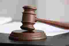 На Закарпатті за відмову від повістки ув’язнили посадовця «Укрпошти»