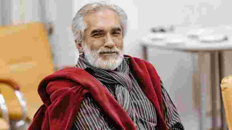 Історик Ярослав Грицак розповів, яким буде світ після війни в Україні