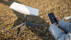 США таємно передали до Ірану тисячі терміналів Starlink для підтримки протестувальників, – WSJ