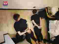 У Польщі затримали українців за підозрою у шахрайській схемі на 1,5 млн злотих