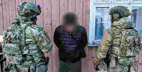 Розшукувану школярку з Чернівців знайшли, її викрав 37-річний наркозалежний