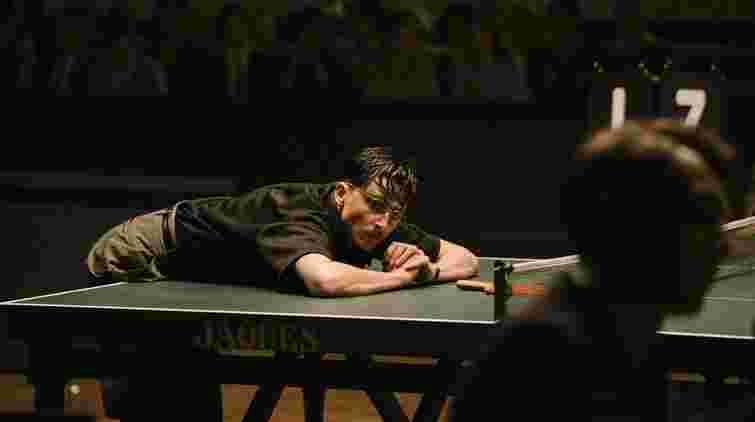 «Марті Супрім»: український слід