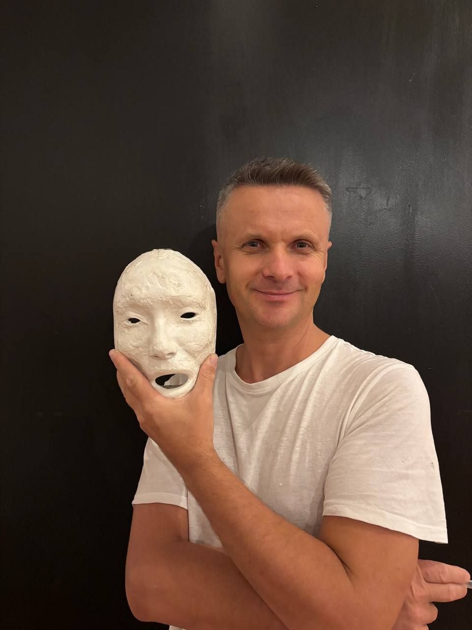 Мирослав Дузінкевич