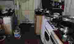 Чиновниця з Мостиськ отримала підозру за смерть дворічного хлопчика з багатодітної сім’ї