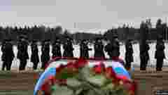 ЗСУ у Курській області дроном Vampire ліквідували російського полковника