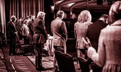 Нові корені національного консерватизму