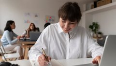 Понад 80 університетів запровадили навчання на «нульовому курсі»: оновлений перелік МОН