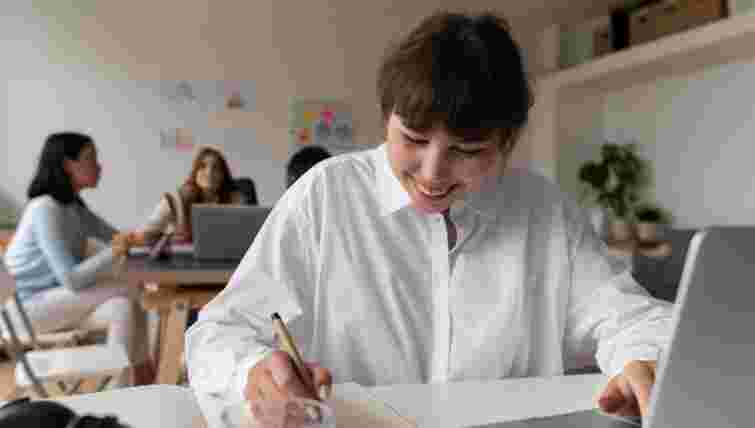 Понад 80 університетів запровадили навчання на «нульовому курсі»: оновлений перелік МОН