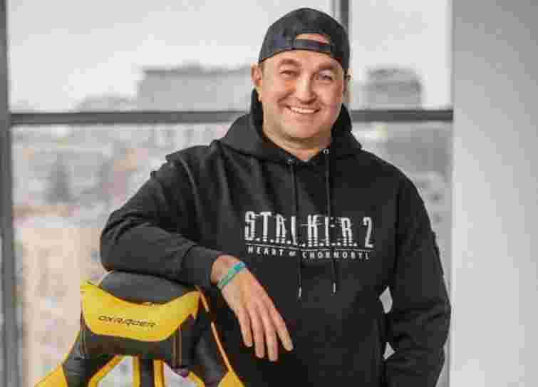 АМКУ дозволив фонду Максима Кріппи придбати ділянку під забудову на Хрещатику