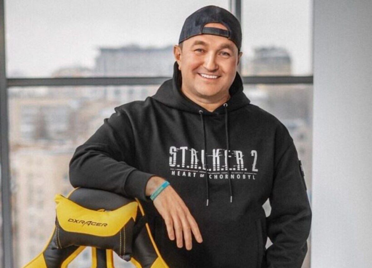 АМКУ дозволив фонду Максима Кріппи придбати ділянку під забудову на Хрещатику