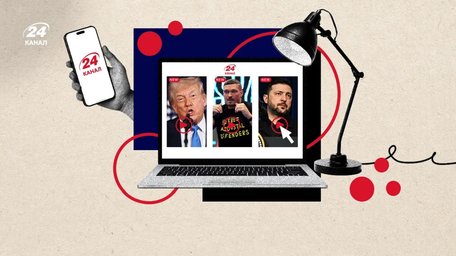 Як 24 Канал збільшив залученість аудиторії завдяки коротким відео