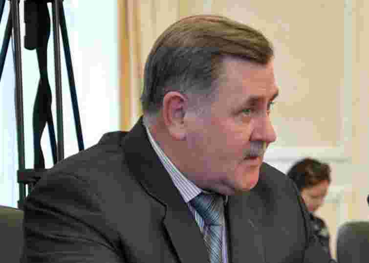 ВРП звільнила «суддю Майдану» з Київщини на пожиттєве утримування 