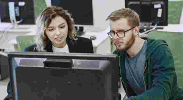 Могли й не знати, що це помилка: коли варто говорити «задача», а коли – «завдання»