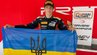Український гонщик вперше в історії став чемпіоном Формули-4