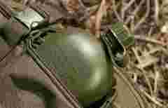 Журналісти викрили мільйонну схему постачання товарів для ЗСУ через білоруські компанії