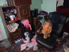 Є спільне, що об’єднує ці смерті – байдужість тих, хто знав, але мовчав