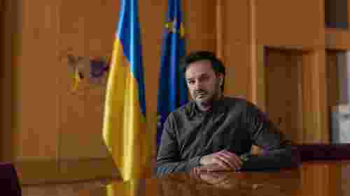 Речник МЗС пояснив різкі заяви Зеленського на адресу Євросоюзу